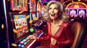 Aplikasi wtomaxx di layar Android menampilkan tabel roulette live dan menu sportsbook