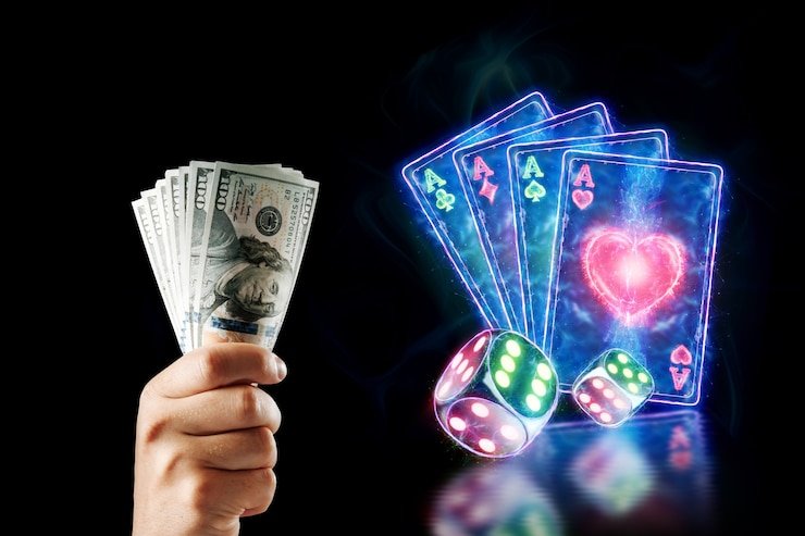 Hasil putaran Gem Saviour dengan kombinasi pemenang