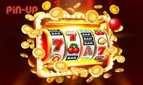 Tampilan Mahjong Ways di aplikasi wtomaxx menampilkan gulungan dengan simbol mahjong tradisional