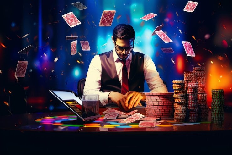 Hasil putaran Mahjong Ways dengan kombinasi pemenang
