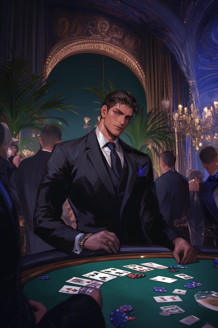 Fitur bonus Mahjong Ways dengan putaran gratis